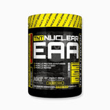 NXT Nutrition TNT Nuclear EAA Strawberry lime | Megapump