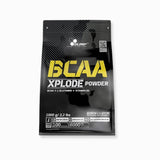 Olimp BCAA Xplode - 1000g | Megapump