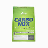 CarboNox Olimp Sport Nutrition - 1kg | Megapump