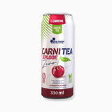 Olimp Carni Tea Xplode Zero 330 ml Cherry | Megapump