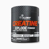 Creatine Xplode Powder Olimp