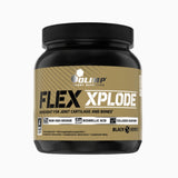 Flex Xplode Olimp Sport Nutrition