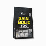 Gain Bolic 6000 1000 g Olimp | Megapump