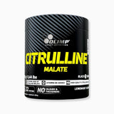 Olimp Sport Nutrition Citrulline Malate 22 portions | Megapump
