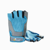 Training Gloves Fitness One Olimp | Megapump