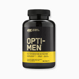 Optimum Nutrition Opti Men Vitamins 180 tablets | Megapump