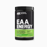 EAA Energy Optimum Nutrition