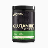 Glutamine Powder Optimum Nutrition