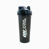ON Shaker Optimum Nutrition - 600 ml | Megapump