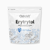 Erythritol 100% Natural Sweetener