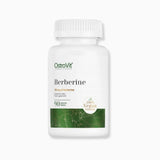 OstroVit Berberine 90 tablets | Megapump