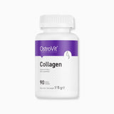 OstroVit Collagen - 90 tablets | Megapump