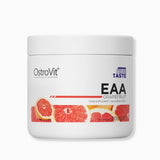 OstroVit EAA 200g Grapefruit | Megapump