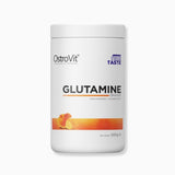 Ostrovit Glutamine 500g Orange | Megapump