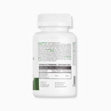 OstroVit Hyaluronic Acid 90 tablets ingredients | Megapump