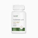 OstroVit Hyaluronic Acid 90 tablets Vegan Friendly | Megapump