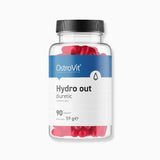 Hydro Out Diuretic Ostrovit 90 capsules