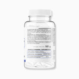 OstroVit MArine Collagen 1020 90 capsules ingredients | Megapump