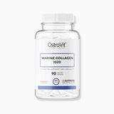 OstroVit MArine Collagen 1020 90 capsules | Megapump
