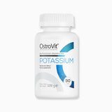 OstroVit Potassium 90 tablets | Megapump