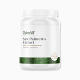 OstroVit Palmetto Extract 100 g natural | Megapump