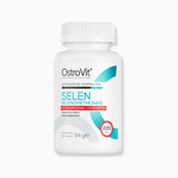 Selenium OstroVit 220 tablets