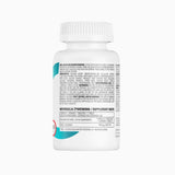 OstroVit Selenium 220 tablets | Megapump