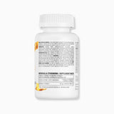 OstroVit Vitamin D3 8000 IU 20 tablets | Megapump