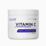  OstroVit Vitamin C - 500g | Megapump