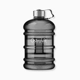 OstroVit Water Jug 1890 ml | Megapump
