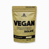 Vegan Protein Isolate Peak - 750g