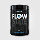 Per4m Flow State pre workout 25 servings | Megapump