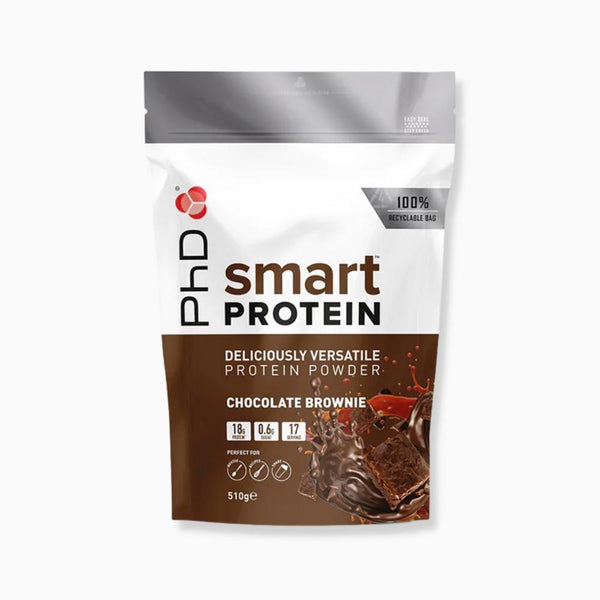 PHD Nutrition Smart Protein Powder 510g | Megapump