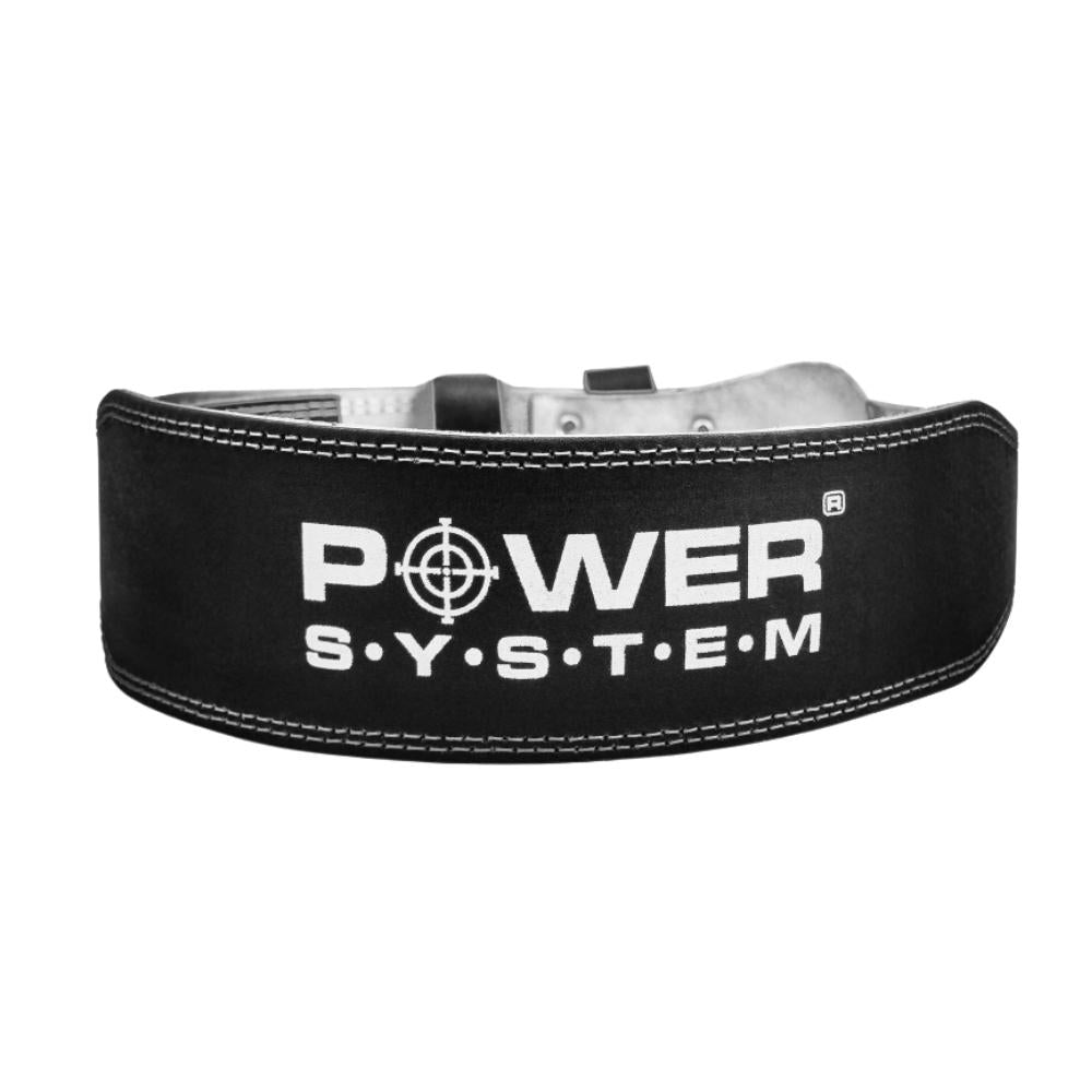 Belt Basic Power System 3250 | Megapump