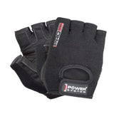 Power System Pro Grip Gloves | Megapump