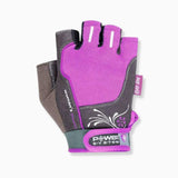 Power System Woman's power Gloves 2570 Pink | Megapump