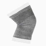 Power System Elastic Knee Support Grey