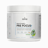 Pre Focus+ Supplement Needs - 30 servings