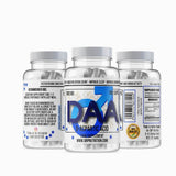 DAA QRP Nutrition - 100 capsules