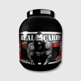 Real Carbs Rich Piana 5% Nutrition - 1830g *60% OFF*