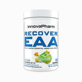 Recover EAA Innova Pharm - Megapump