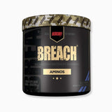 Redcon1 Breach Aminos | Megapump