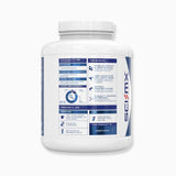 Sci-MX Total Protein dual protein matrix concentrate and isolate ingredients | Megapump