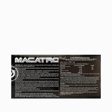 Macatron Testosterone Booster Scitec Nutrition - 108 capsules  | Megapump