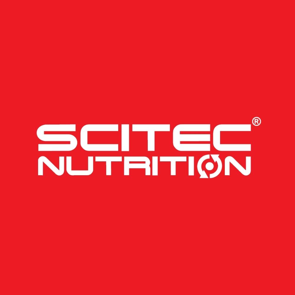 Shredex Scitec Nutrition
