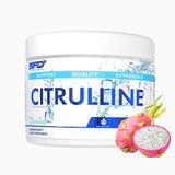 Citrulline Malate Pitaya 200g SFD Nutrition at Megapump.ie