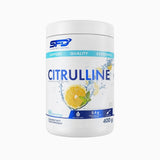 Citrulline Malate SFD NUTRITION (400g)