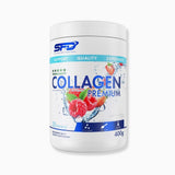 SFD Collagen Premium 400g | Megapump