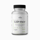 Sleep Stack 30 servings Supplement Needs  | Megapump