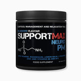 SupportMax Neuro PM Strom Sports Nutrition | Megapump